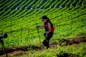 BIB: 
                            <button type="button" onclick="openModal(19160623)" class="btn btn-primary btn-sm float-right btn-popup" data-toggle="modal" data-target=".modal-high-quality">
                        <i class="fas fa-shopping-cart"></i> Add to Cart
                    </button>
                                            <button type="button" onclick="isThisMe(19160623, true)" class="btn btn-success btn-sm float-right btn-popup btn-isme hidden" data-toggle="tooltip" data-placement="bottom" title="นี่คือรูปของคุณใช่ไหม คลิกที่นี่เพื่อเอาเข้าอัลบั้ม">
                        <i class="fas fa-plus"></i> Add to album
                    </button>
                    <button type="button" onclick="isThisMe(19160623, false)" class="btn btn-warning btn-sm float-right btn-popup btn-isnotme hidden">
                        <i class="fas fa-ban"></i> Remove from album
                    </button>